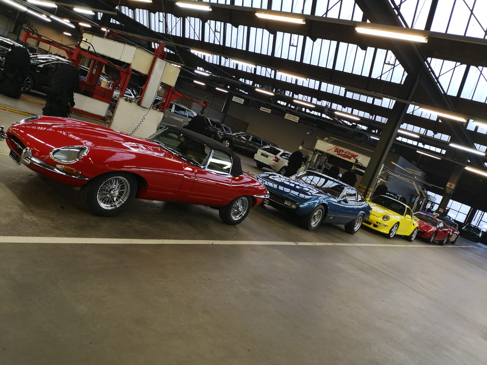 img 20200124 162442 2048x1536