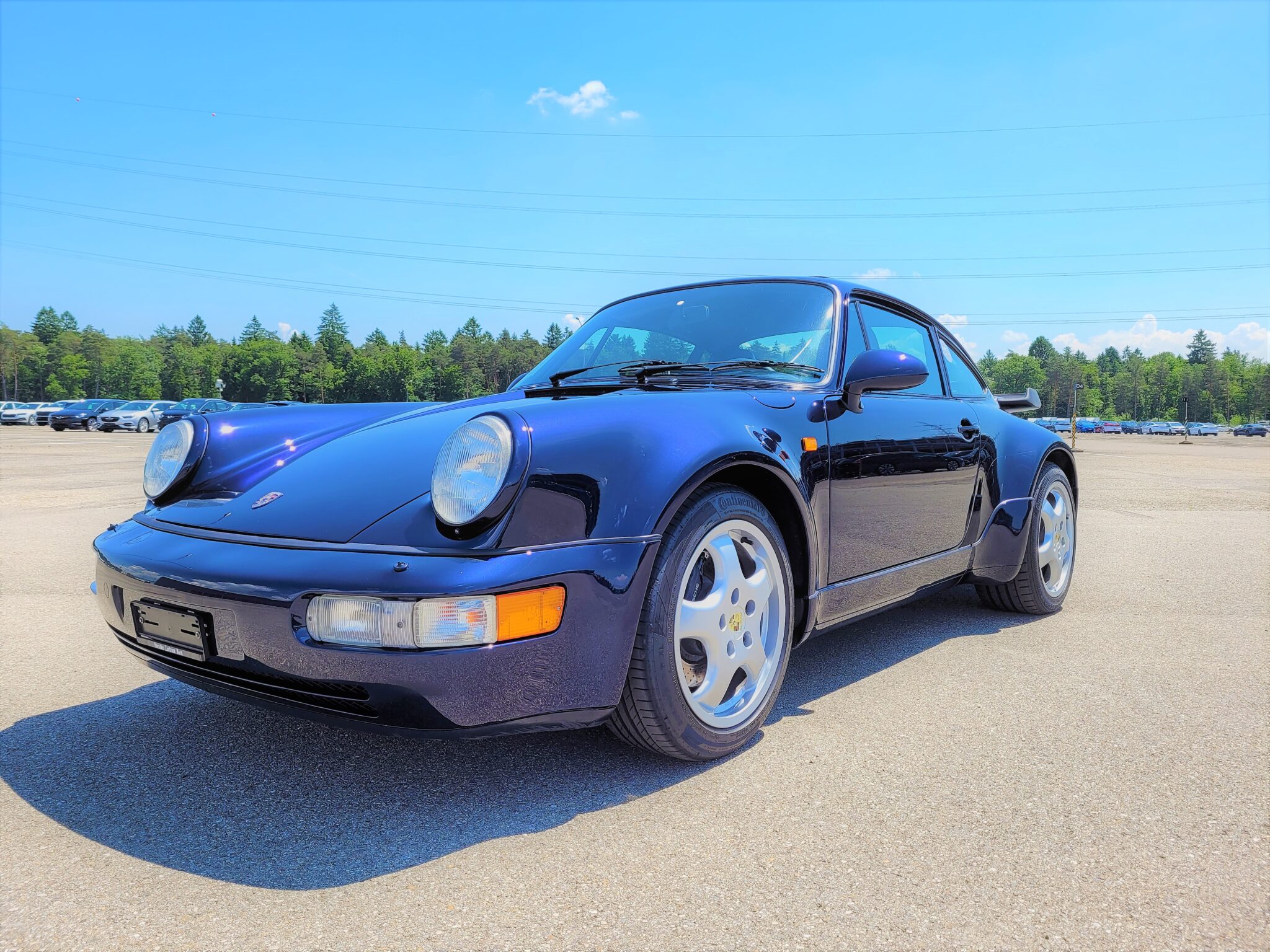 porsche911turbo kunde 2048x1536